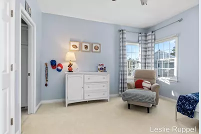 7913 Jonathan Woods Drive SE, Ada, MI 49301 - Photo 41