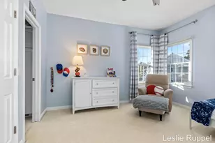 7913 Jonathan Woods Dr SE, Ada, MI 49301 - Photo 41