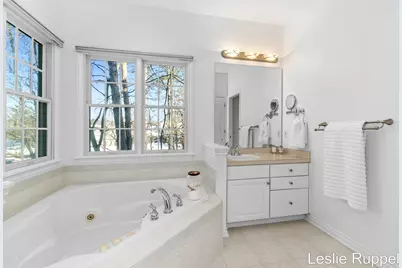 7913 Jonathan Woods Drive SE, Ada, MI 49301 - Photo 31