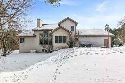 7913 Jonathan Woods Drive SE, Ada, MI 49301 - Photo 57