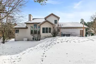 7913 Jonathan Woods Dr SE, Ada, MI 49301 - Photo 57