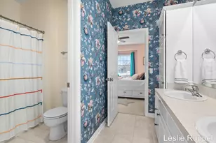 7913 Jonathan Woods Dr SE, Ada, MI 49301 - Photo 39