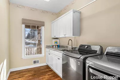 7913 Jonathan Woods Drive SE, Ada, MI 49301 - Photo 21