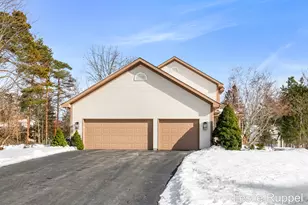 7913 Jonathan Woods Dr SE, Ada, MI 49301 - Photo 53