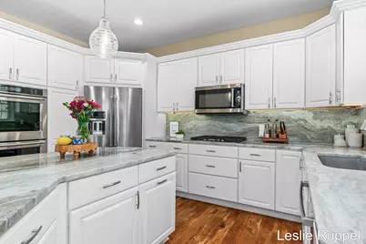 7913 Jonathan Woods Drive SE, Ada, MI 49301 - Photo 11