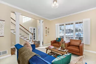 7913 Jonathan Woods Dr SE, Ada, MI 49301 - Photo 19