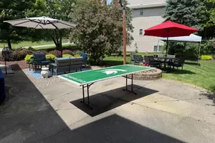 7913 Jonathan Woods Dr SE, Ada, MI 49301 - Photo 55