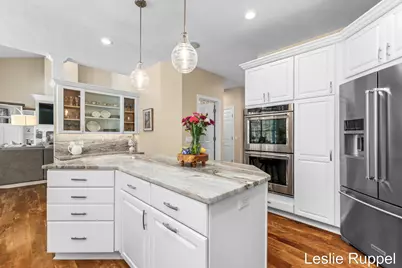 7913 Jonathan Woods Drive SE, Ada, MI 49301 - Photo 9