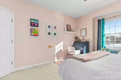 7913 Jonathan Woods Drive SE, Ada, MI 49301 - Photo 37