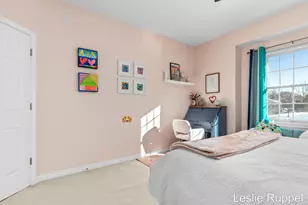 7913 Jonathan Woods Dr SE, Ada, MI 49301 - Photo 37