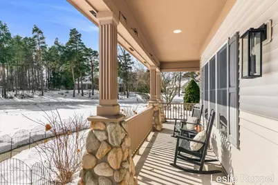 7913 Jonathan Woods Drive SE, Ada, MI 49301 - Photo 5
