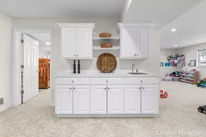 7913 Jonathan Woods Drive SE, Ada, MI 49301 - Photo 43