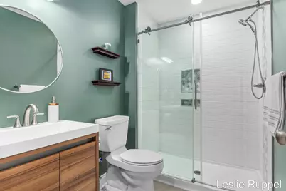 7913 Jonathan Woods Drive SE, Ada, MI 49301 - Photo 51