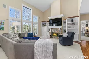 7913 Jonathan Woods Dr SE, Ada, MI 49301 - Photo 23