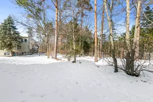 7913 Jonathan Woods Dr SE, Ada, MI 49301 - Photo 59