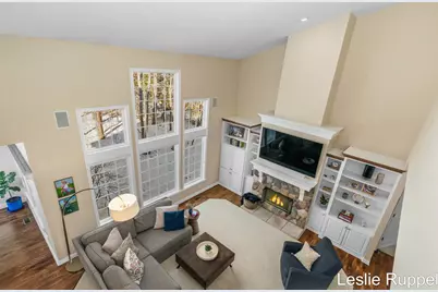 7913 Jonathan Woods Drive SE, Ada, MI 49301 - Photo 25