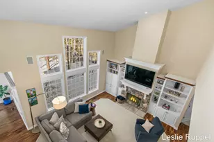 7913 Jonathan Woods Dr SE, Ada, MI 49301 - Photo 25