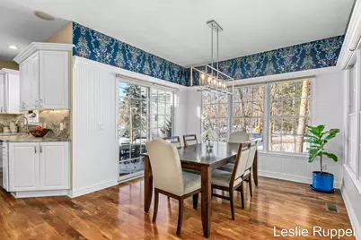 7913 Jonathan Woods Drive SE, Ada, MI 49301 - Photo 13