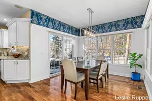 7913 Jonathan Woods Dr SE, Ada, MI 49301 - Photo 13