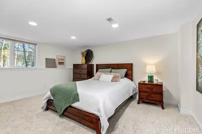 7913 Jonathan Woods Drive SE, Ada, MI 49301 - Photo 49