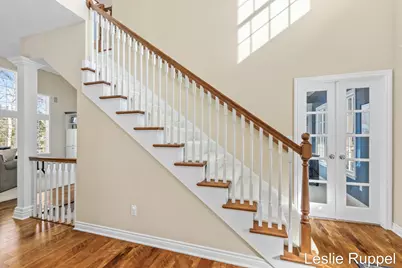 7913 Jonathan Woods Drive SE, Ada, MI 49301 - Photo 15