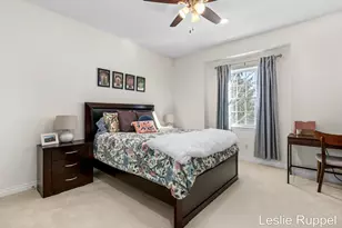 7913 Jonathan Woods Dr SE, Ada, MI 49301 - Photo 33