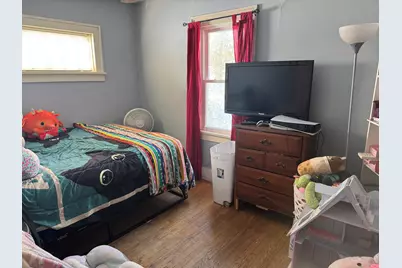 369 Dratz Street, Muskegon, MI 49442 - Photo 15