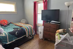 369 Dratz St, Muskegon, MI 49442 - Photo 15