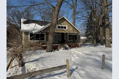 369 Dratz Street, Muskegon, MI 49442 - Photo 35