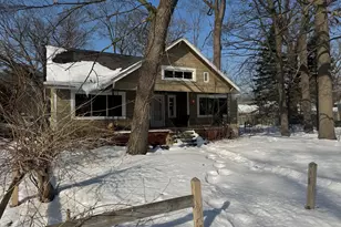 369 Dratz St, Muskegon, MI 49442 - Photo 35