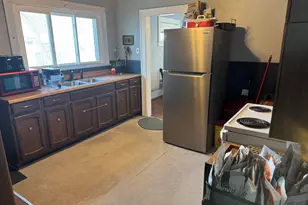 369 Dratz St, Muskegon, MI 49442 - Photo 11