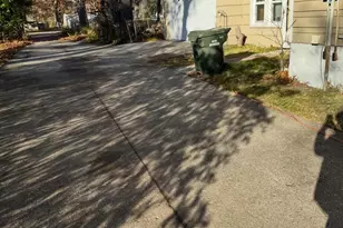 369 Dratz St, Muskegon, MI 49442 - Photo 37