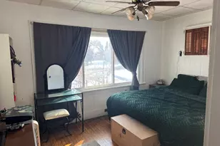 369 Dratz St, Muskegon, MI 49442 - Photo 13