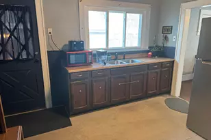 369 Dratz St, Muskegon, MI 49442 - Photo 9