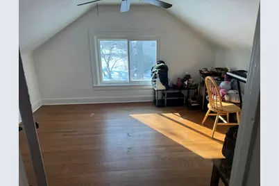 369 Dratz Street, Muskegon, MI 49442 - Photo 19