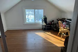 369 Dratz St, Muskegon, MI 49442 - Photo 19