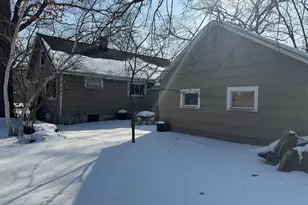 369 Dratz St, Muskegon, MI 49442 - Photo 31