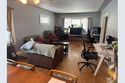 369 Dratz Street, Muskegon, MI 49442 - Photo 5