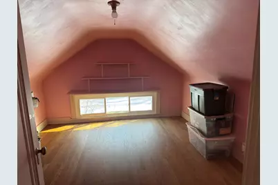 369 Dratz Street, Muskegon, MI 49442 - Photo 21