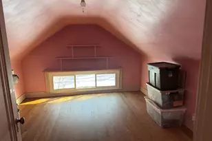 369 Dratz St, Muskegon, MI 49442 - Photo 21