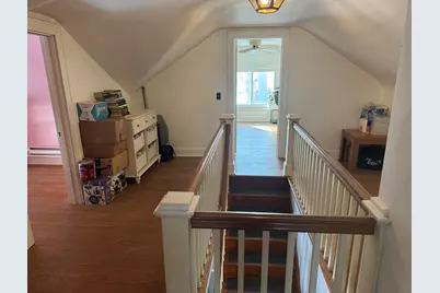 369 Dratz Street, Muskegon, MI 49442 - Photo 17