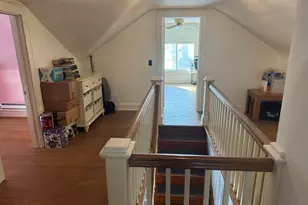 369 Dratz St, Muskegon, MI 49442 - Photo 17