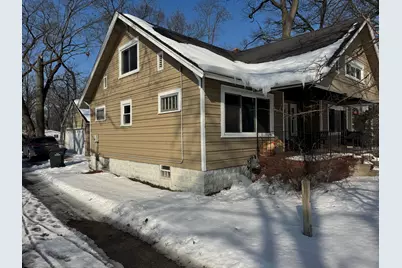 369 Dratz Street, Muskegon, MI 49442 - Photo 3