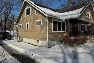 369 Dratz St, Muskegon, MI 49442 - Photo 3