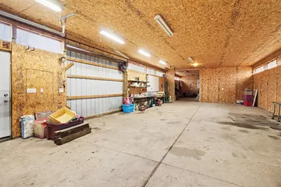 10790 Cedar River Estates Drive, Fowlerville, MI 48836 - Photo 19