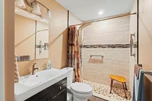 10790 Cedar River Estates Dr, Fowlerville, MI 48836 - Photo 11