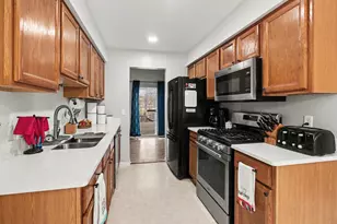 10790 Cedar River Estates Dr, Fowlerville, MI 48836 - Photo 3