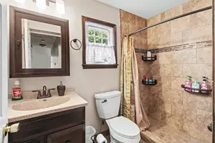 10790 Cedar River Estates Dr, Fowlerville, MI 48836 - Photo 7