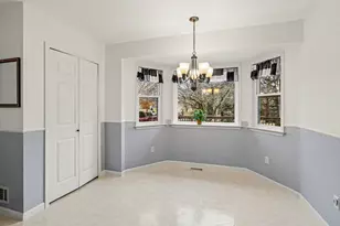 10790 Cedar River Estates Dr, Fowlerville, MI 48836 - Photo 5