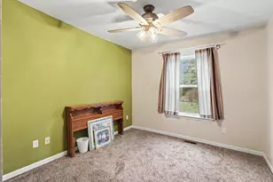 10790 Cedar River Estates Dr, Fowlerville, MI 48836 - Photo 13